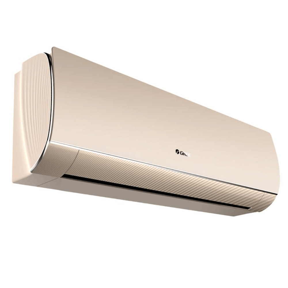 Кондиционер Gree GWH18ACD-K6DNA1I (champagne)