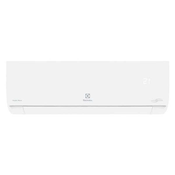 Сплит-система Electrolux EACS/I-24HFW/N8