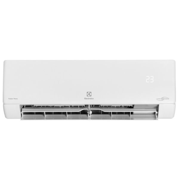 Внутренний блок открыт Electrolux EACS/I-24HFW/N8