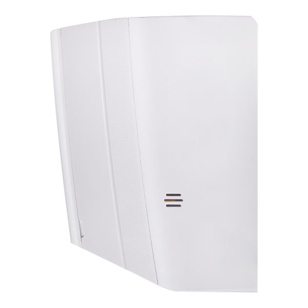 Внутренний блок слева Electrolux EACS/I-09HVI/N8_21Y