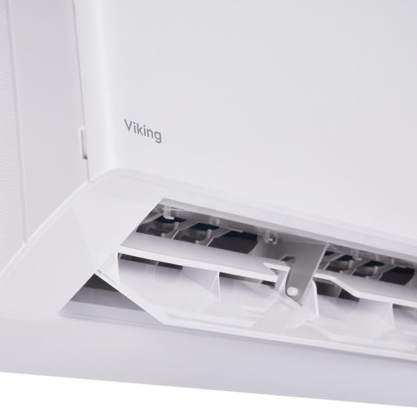 Внутренний блок низ Electrolux EACS/I-12HVI/N8_21Y