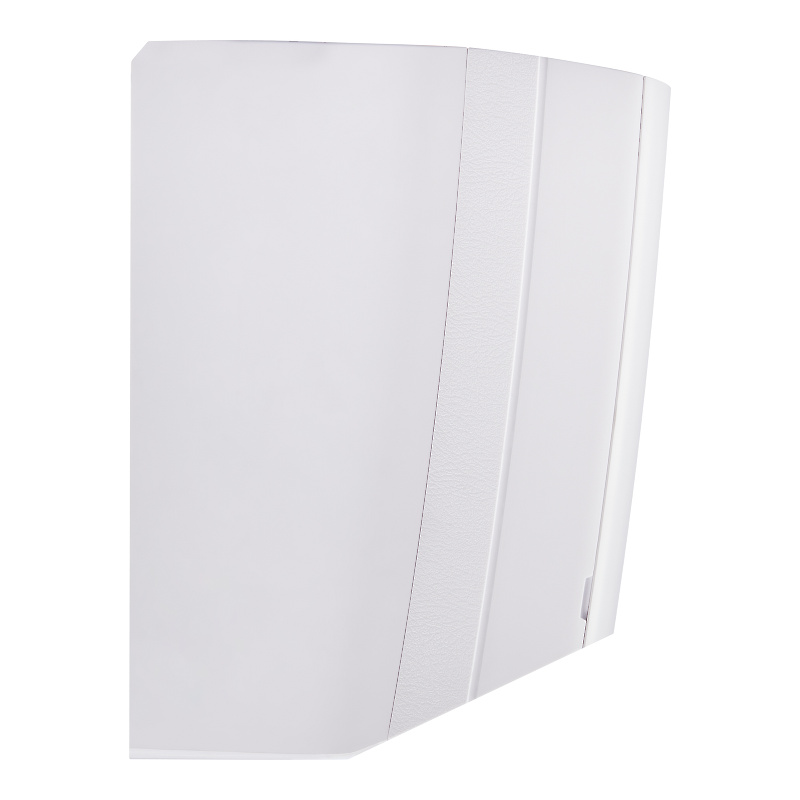 Внутренний блок справа Electrolux EACS/I-24HVI/N8_21Y 