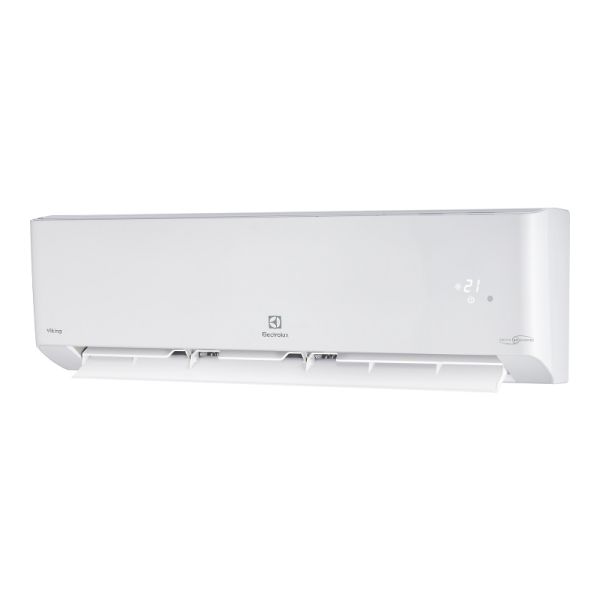 Внутренний блок открыт Electrolux EACS/I-24HVI/N8_21Y 