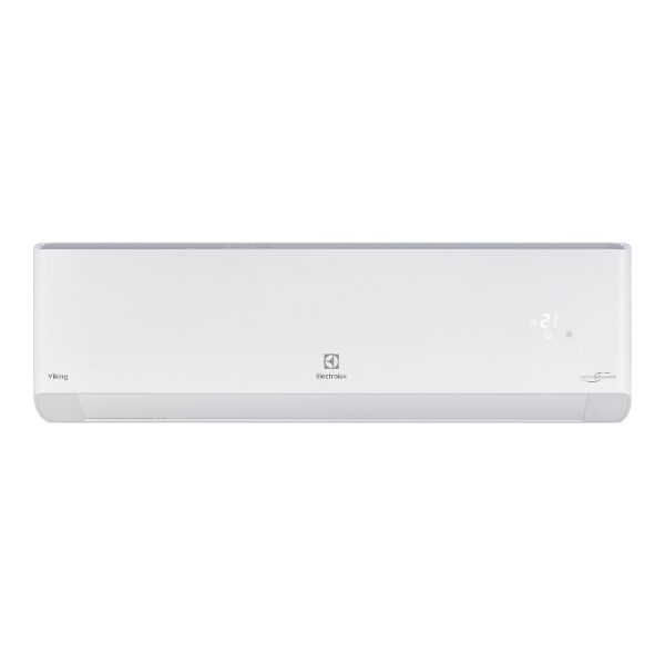 Внутренний блок Electrolux EACS/I-24HVI/N8_21Y 