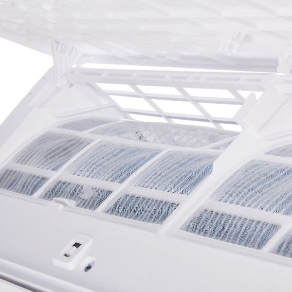Внутренний блок верх Electrolux EACS/I-24HVI/N8_21Y 