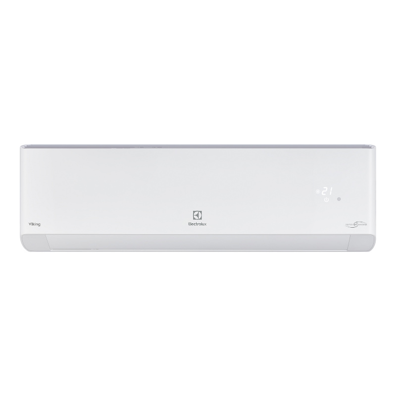 Внутренний блок Electrolux EACS/I-24HVI/N8_21Y 