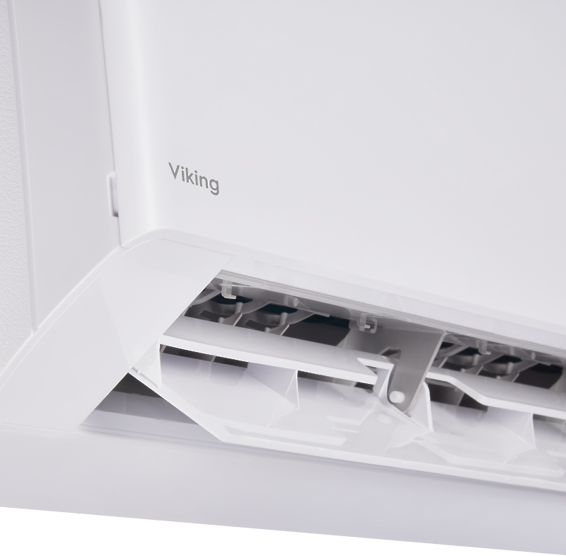Внутренний блок низ Electrolux EACS/I-24HVI/N8_21Y 