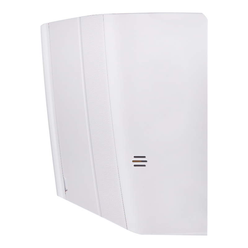 Внутренний блок слева Electrolux EACS/I-24HVI/N8_21Y 