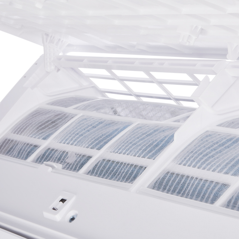 Внутренний блок верх Electrolux EACS/I-24HVI/N8_21Y 