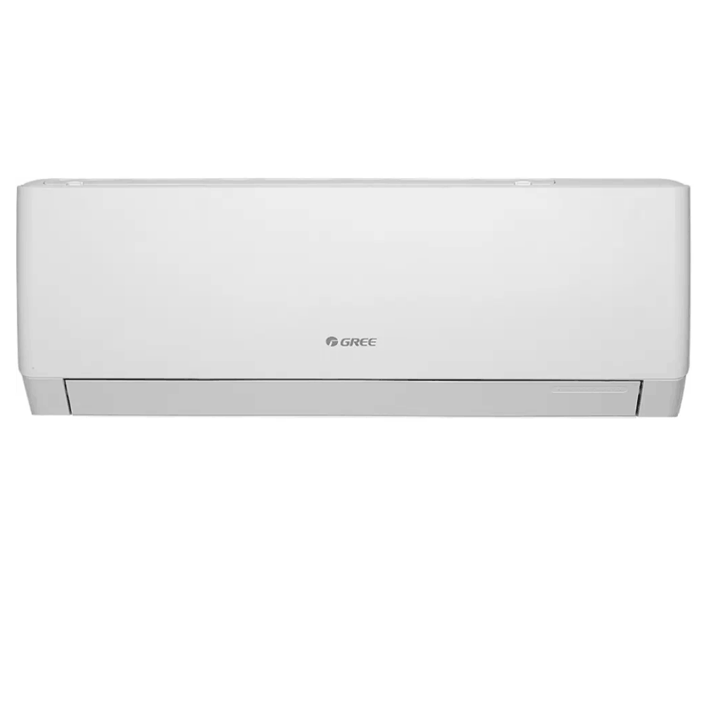 Внутренний блок сплит-системы Gree GWH07AGAXA-K3NNA1A