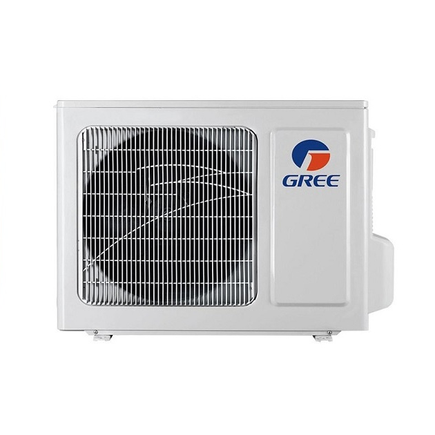 Наружный блок сплит-системы Gree GWH07AGAXA-K3NNA1A