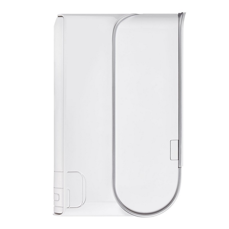 Внутренний блок сбоку Ballu BSNI-10HN8