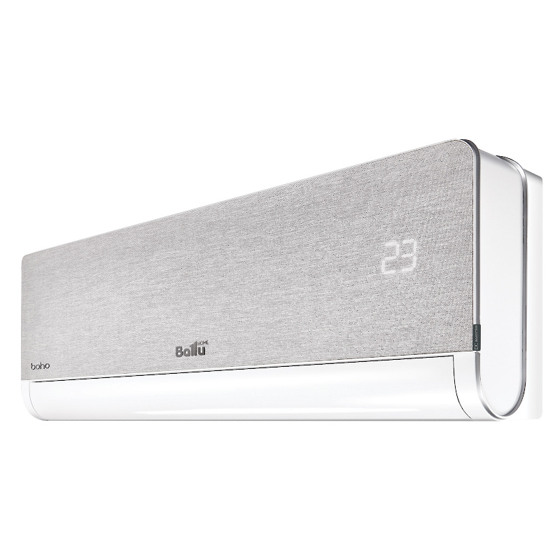 Внутренний блок справа Ballu BSNI-13HN8