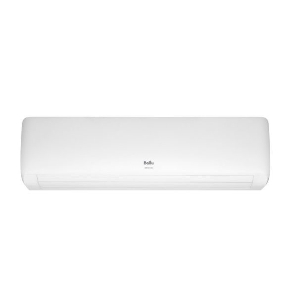 Внутренний блок Ballu BSQ-36HN8