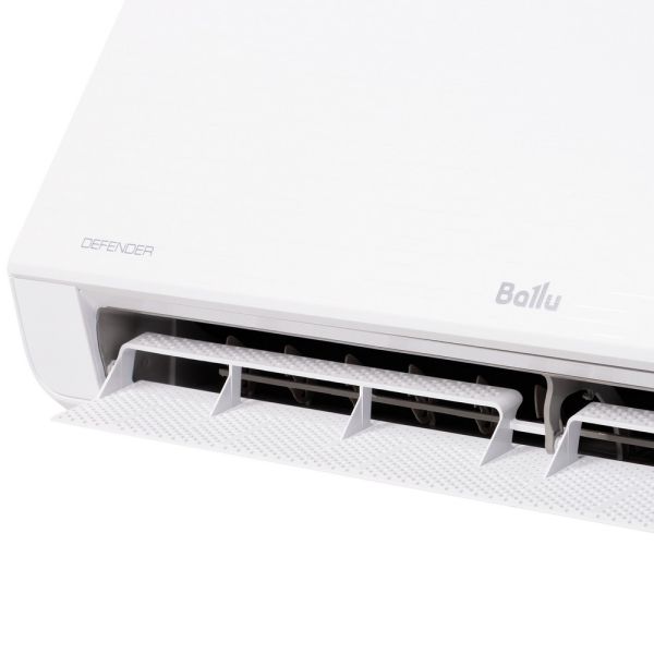 Внутренний блок жалюзи Ballu BSHI-12HN8