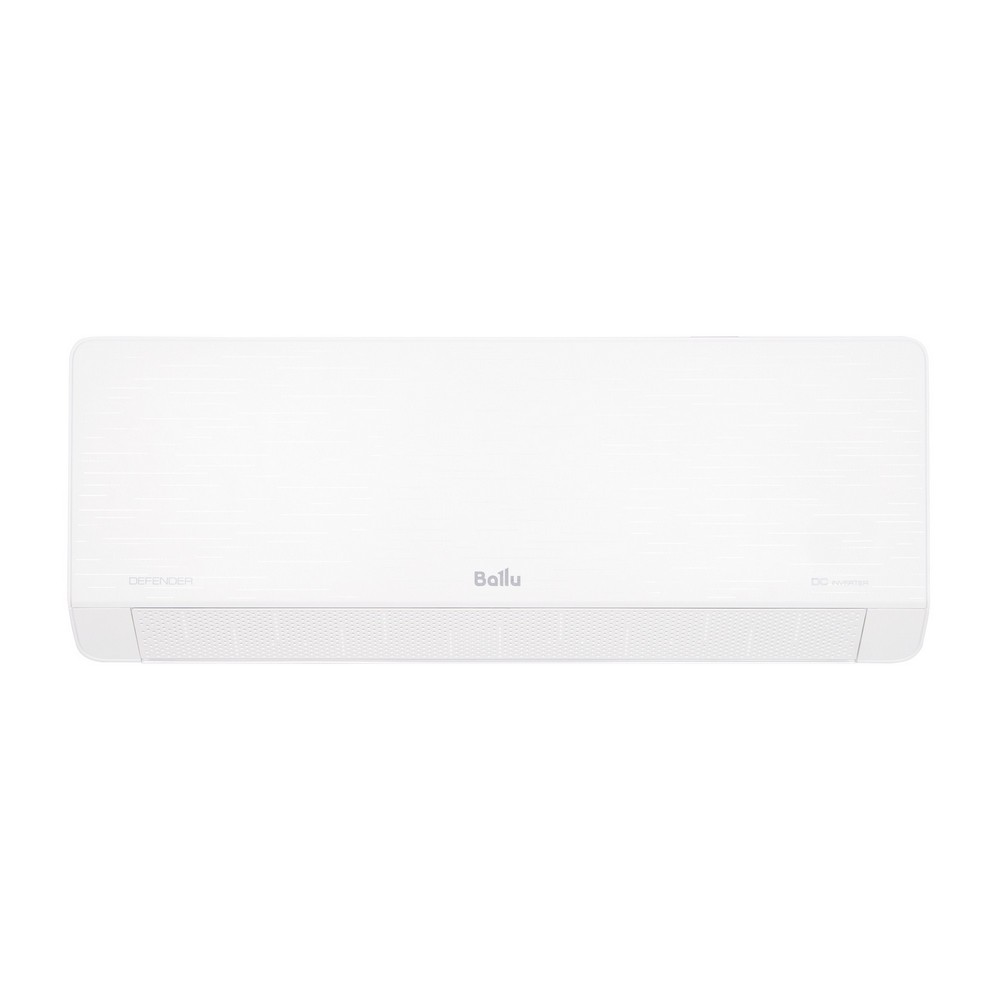 Внутренний блок Ballu BSHI-18HN8