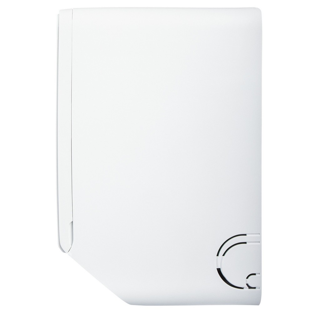 Внутренний блок сбоку Ballu BSHI-24HN8