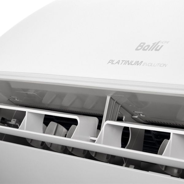 Внутренний блок низ Ballu BSUI-18HN8_V4
