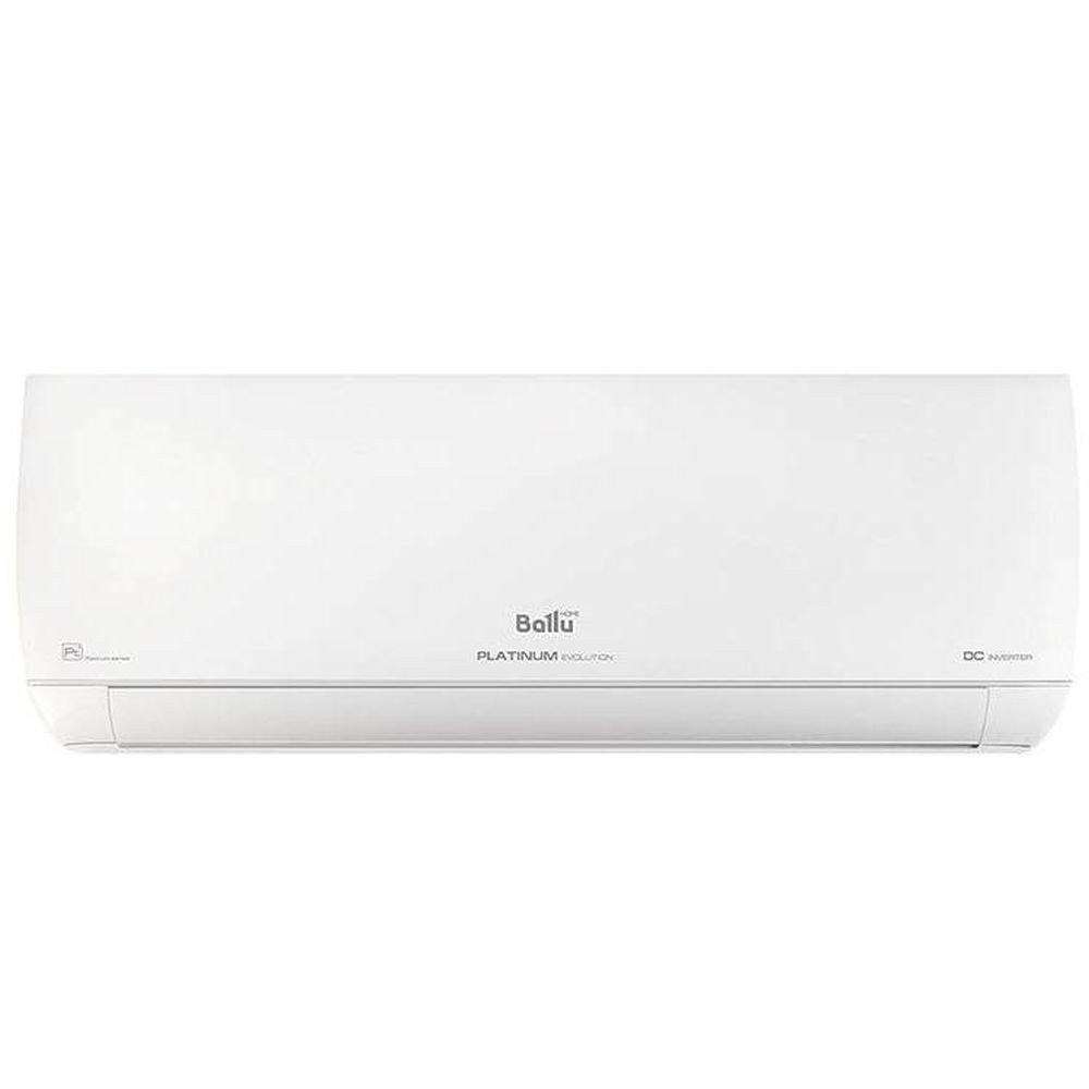 Внутренний блок Ballu BSUI-24HN8_V4