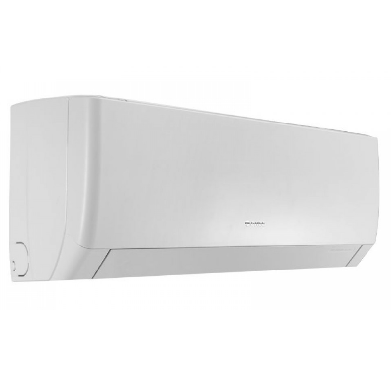 Кондиционер Gree GWH09AGAXA-K6DNA4C