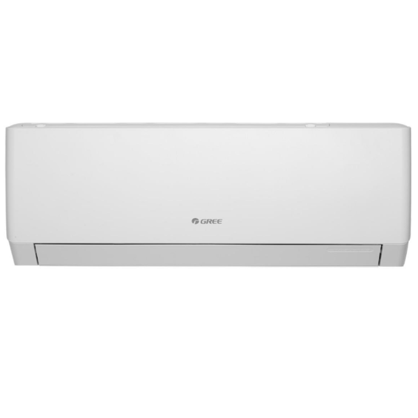Внутренний блок сплит-системы Gree GWH09AGAXA-K6DNA4C