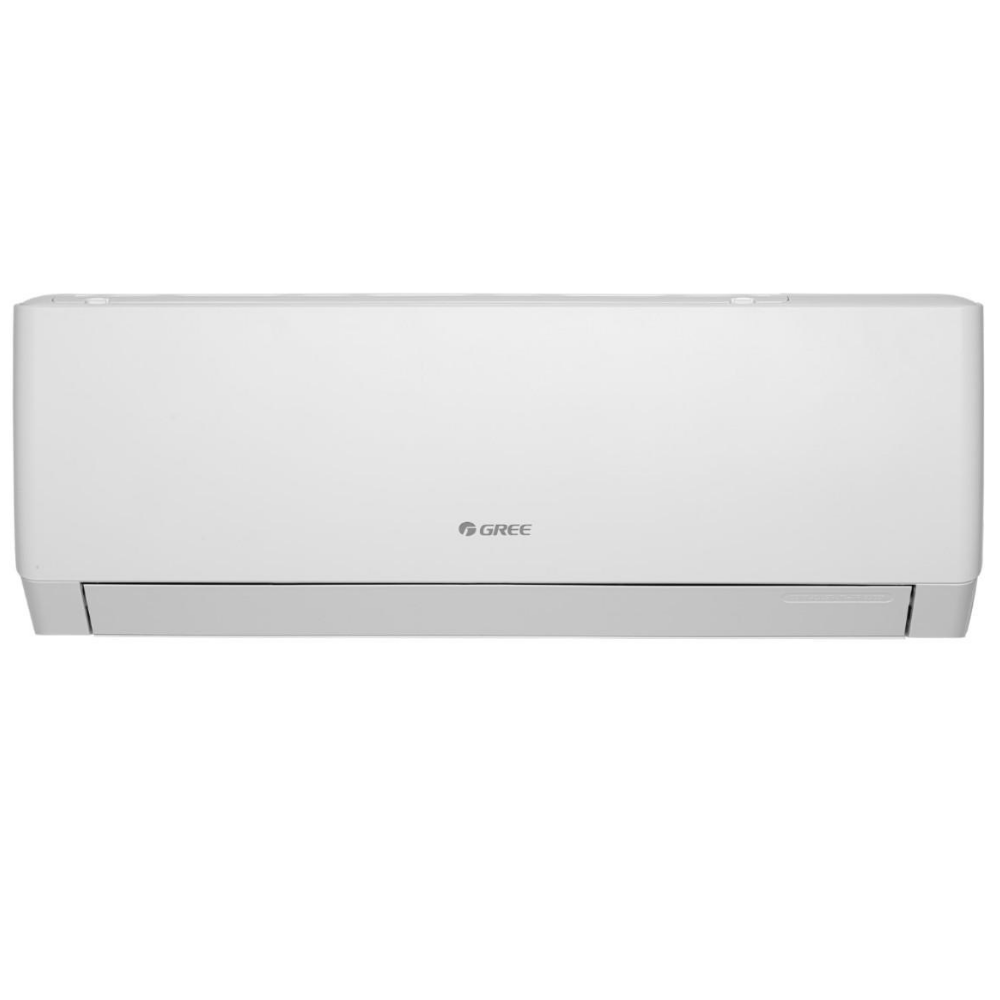 Внутренний блок сплит-системы Gree GWH24AGDXE-K6DNA4C