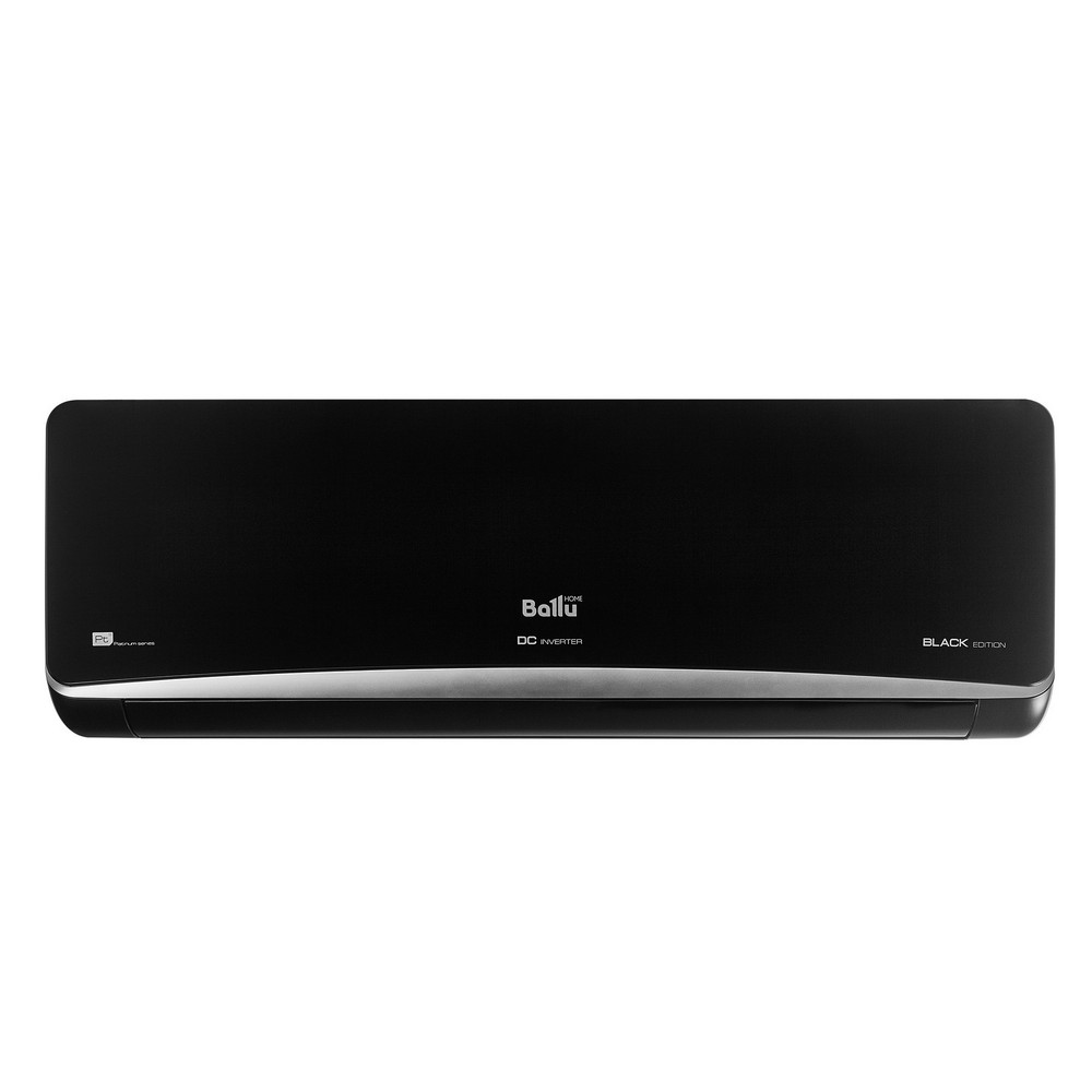 Внутренний блок Ballu BSPI-13HN8/BL/EU