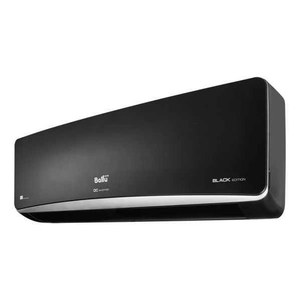 Внутренний блок справа Ballu BSPI-13HN8/BL/EU