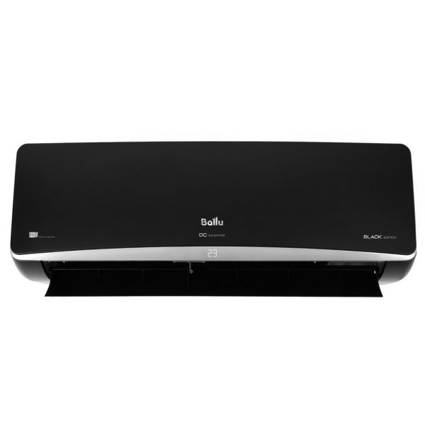 Внутренний блок открыт Ballu BSPI-13HN8/BL/EU