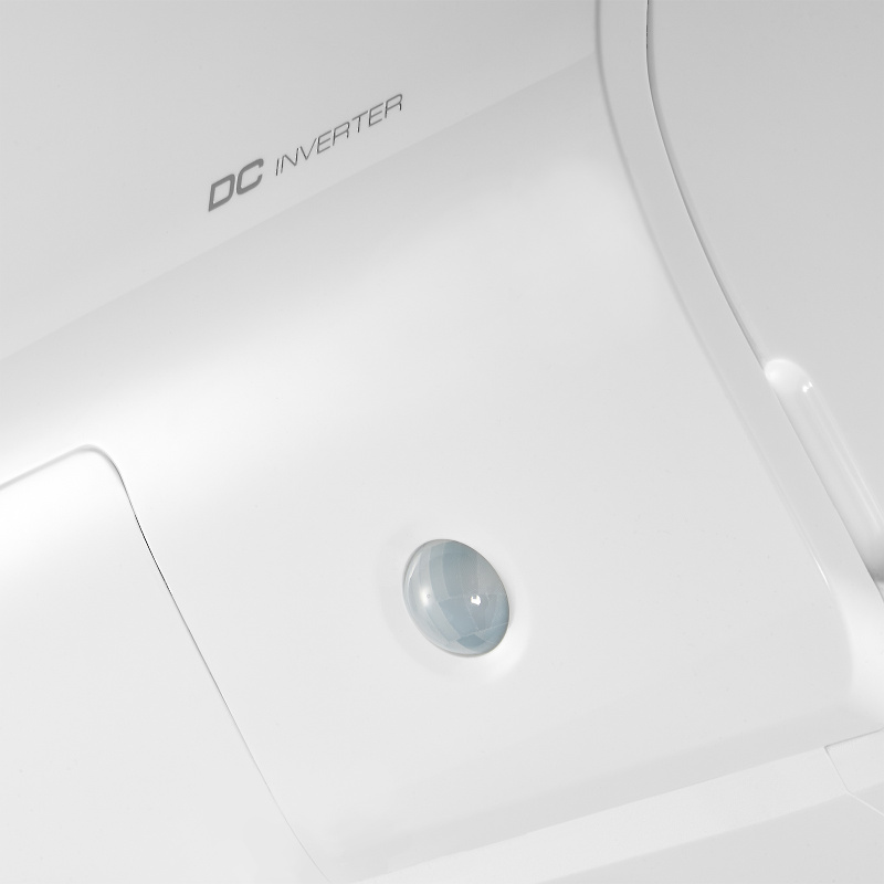 Датчик присутствия Smart Sens Ballu BSPKI-10HN8_V4