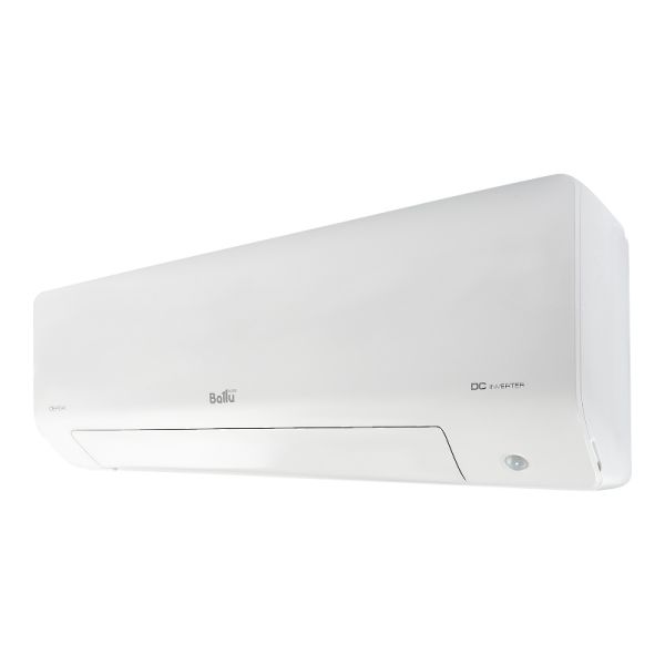 Внутренний блок справа Ballu BSPKI-10HN8_V4