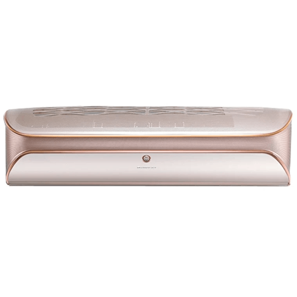 Внутренний блок сплит-системы Gree GWH09AKCXD-K6DNA1A