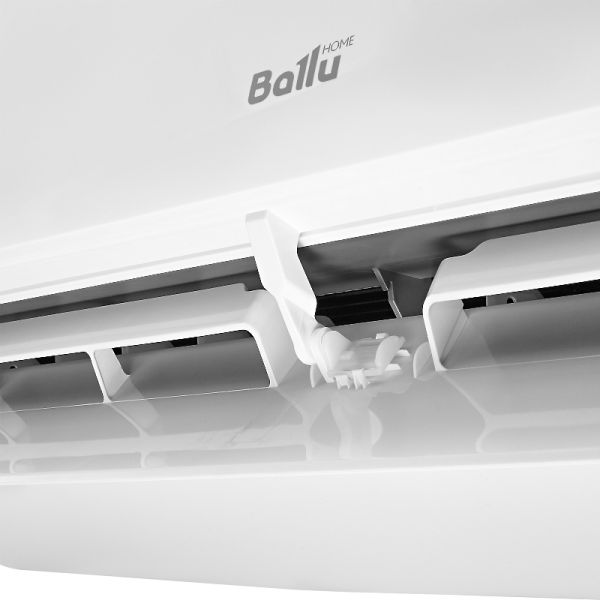 Внутренний блок низ Ballu BSPKI-24HN8_V4