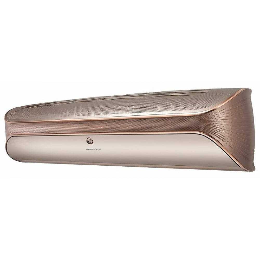 Кондиционер Gree GWH12AKCXD-K6DNA1A