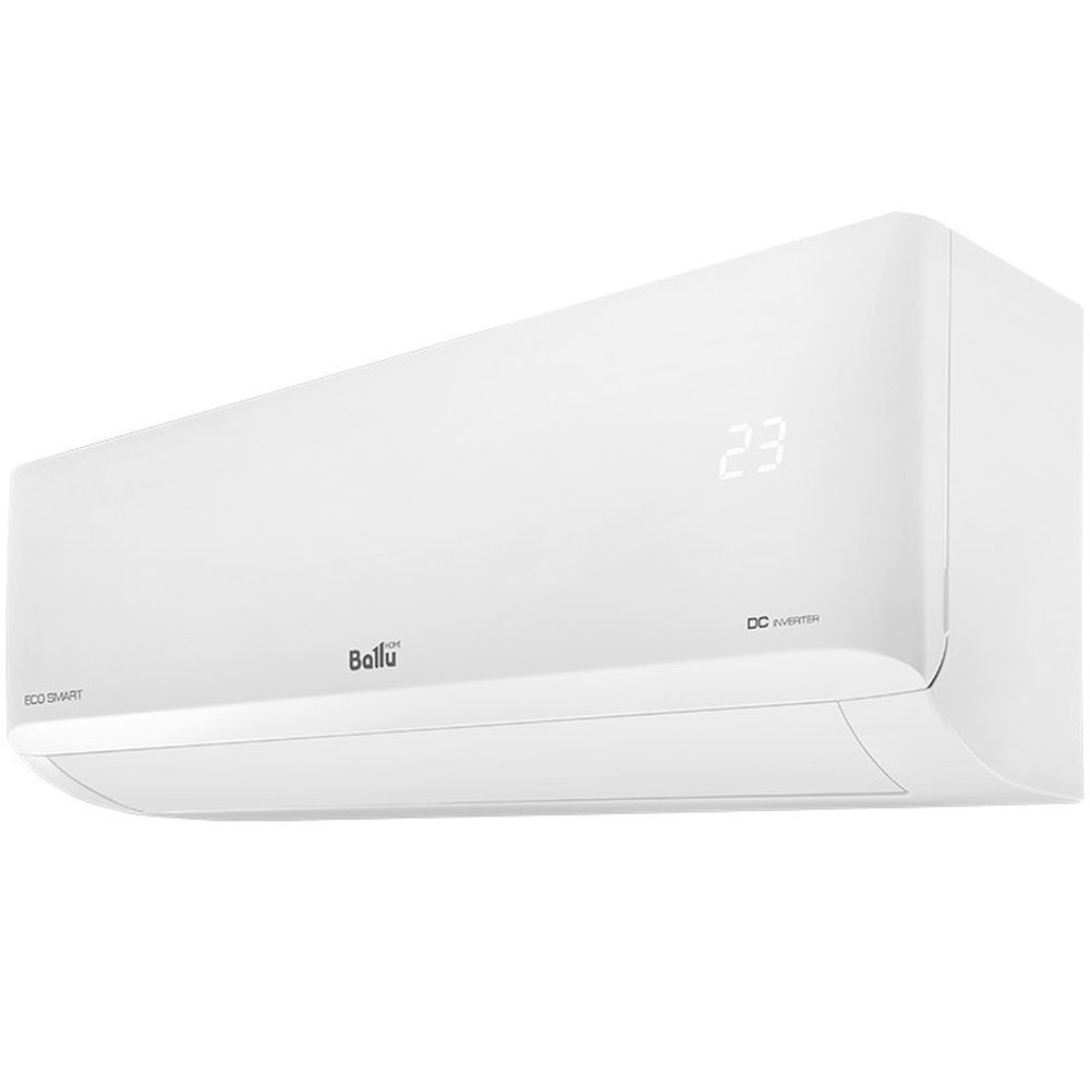 Внутренний блок справа Ballu BSYI-08HN8_V4