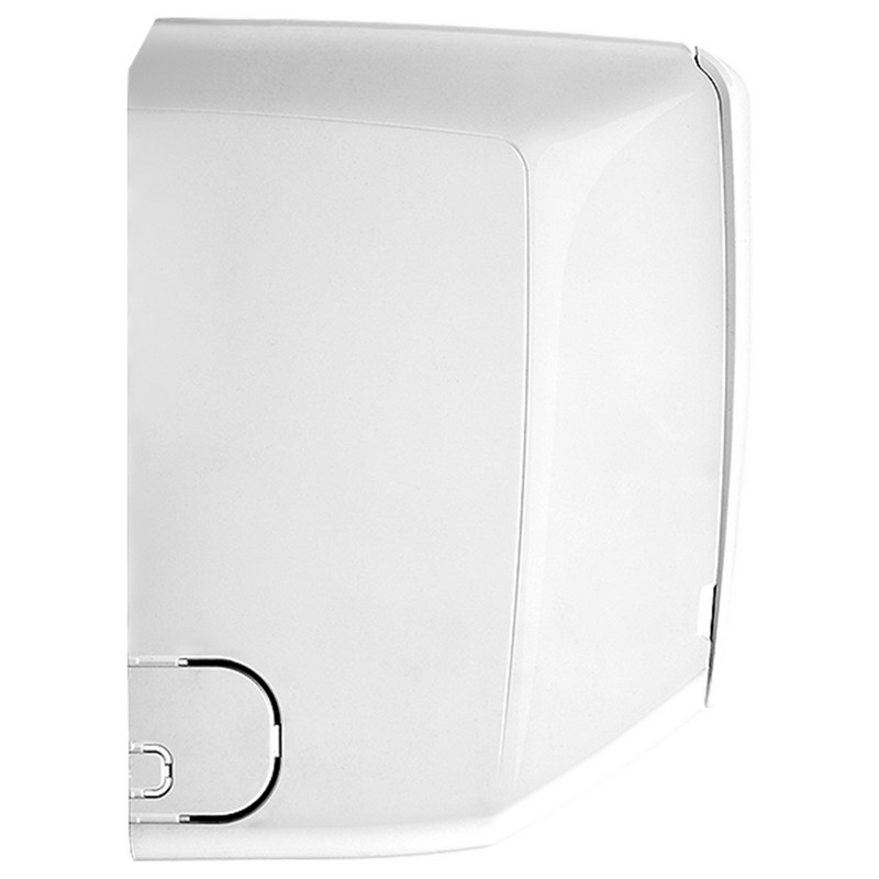 Внутренний блок сбоку Ballu BSGRI-09HN8