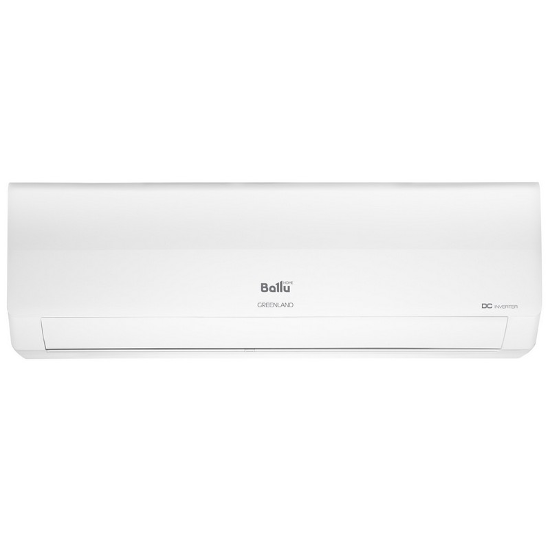 Внутренний блок Ballu BSGRI-24HN8