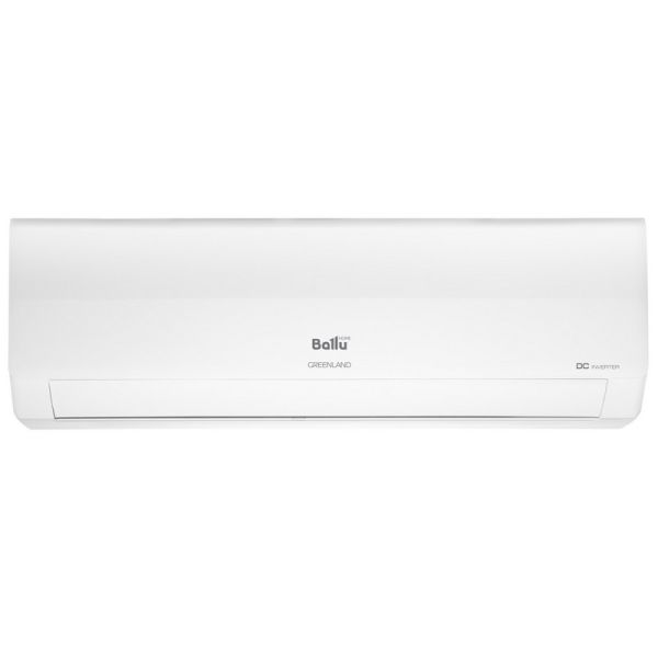 Внутренний блок Ballu BSGRI-24HN8
