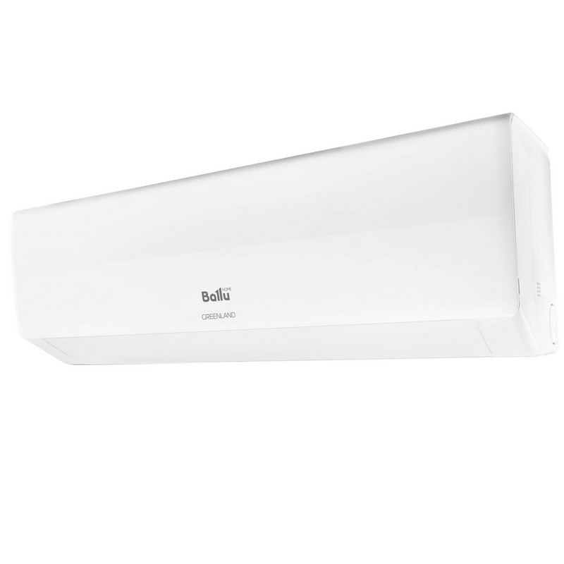 Сплит-система Ballu BSGR-09HN1