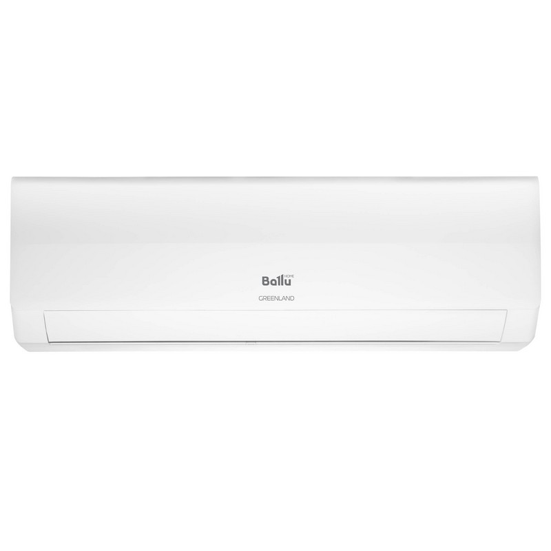 Внутренний блок Ballu BSGR-09HN1