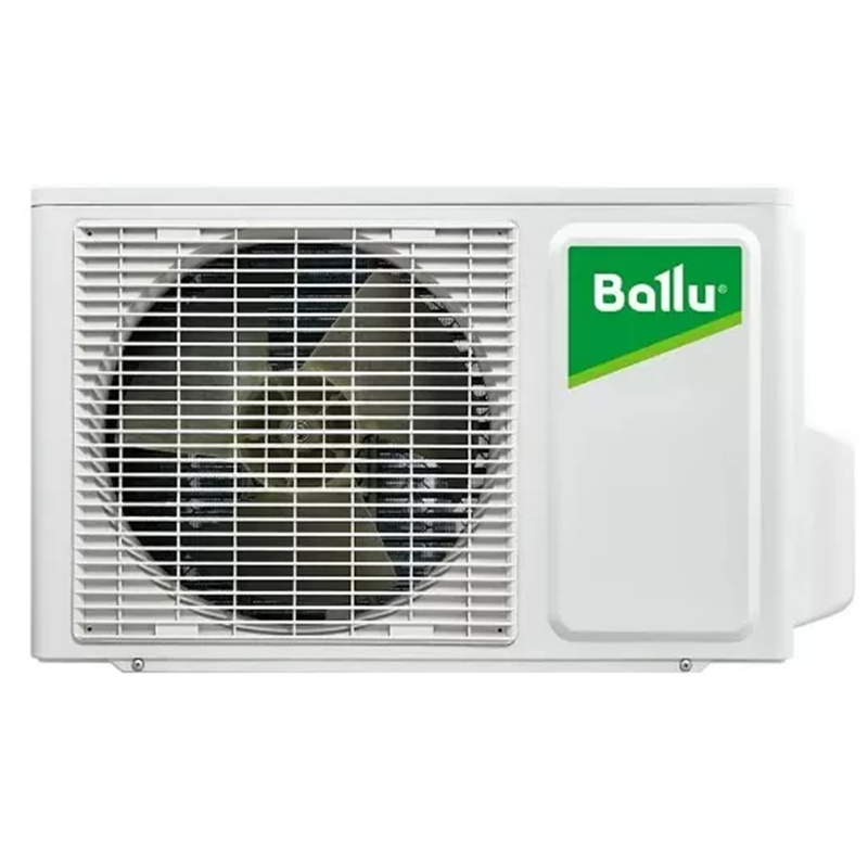 Внешний блок Ballu BSGR-12HN1