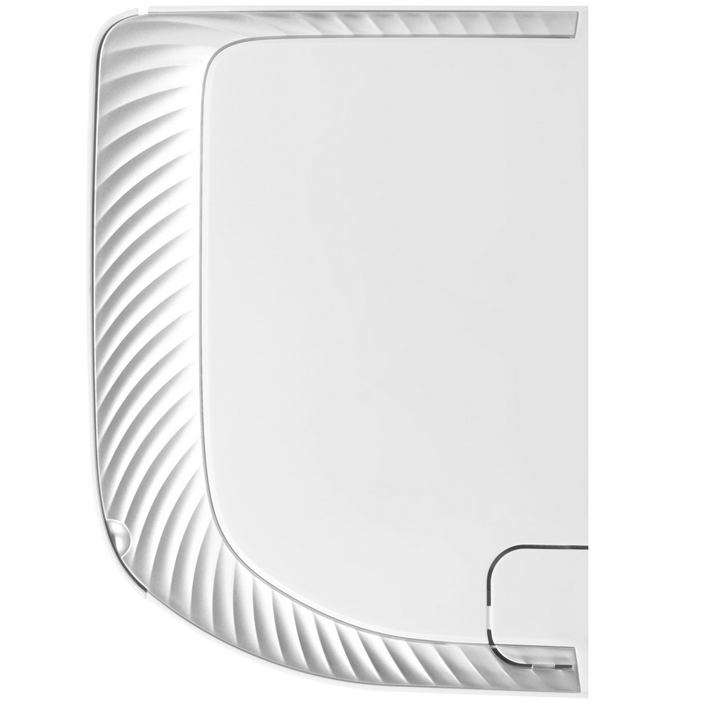 Внутренний блок сбоку Ballu BSAG-09HN8