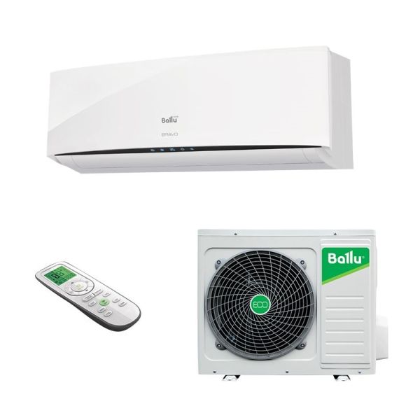 Ballu BSQ-36HN1_14Y Bravo