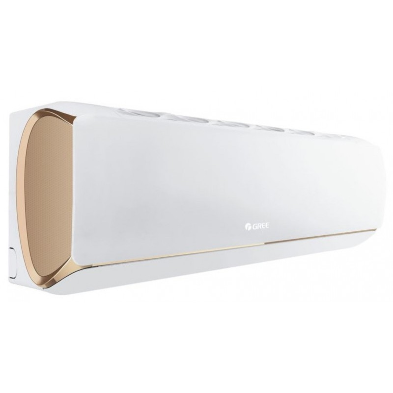 Кондиционер Gree GWH09AEC-K6DNA1A