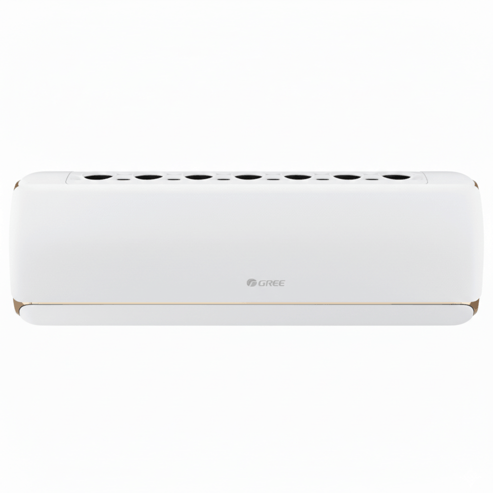 Внутренний блок сплит-системы Gree GWH12AEC-K6DNA1A