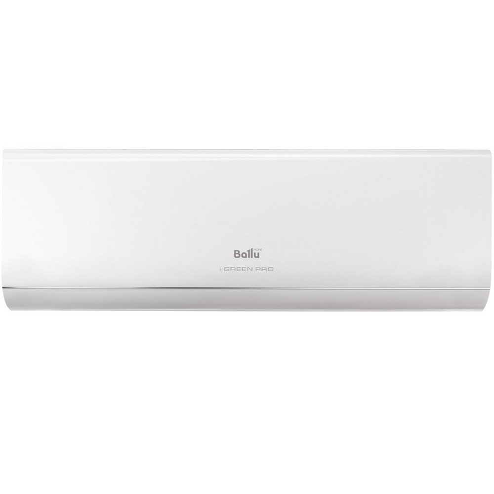 Внутренний блок Ballu BSAG-24HN8