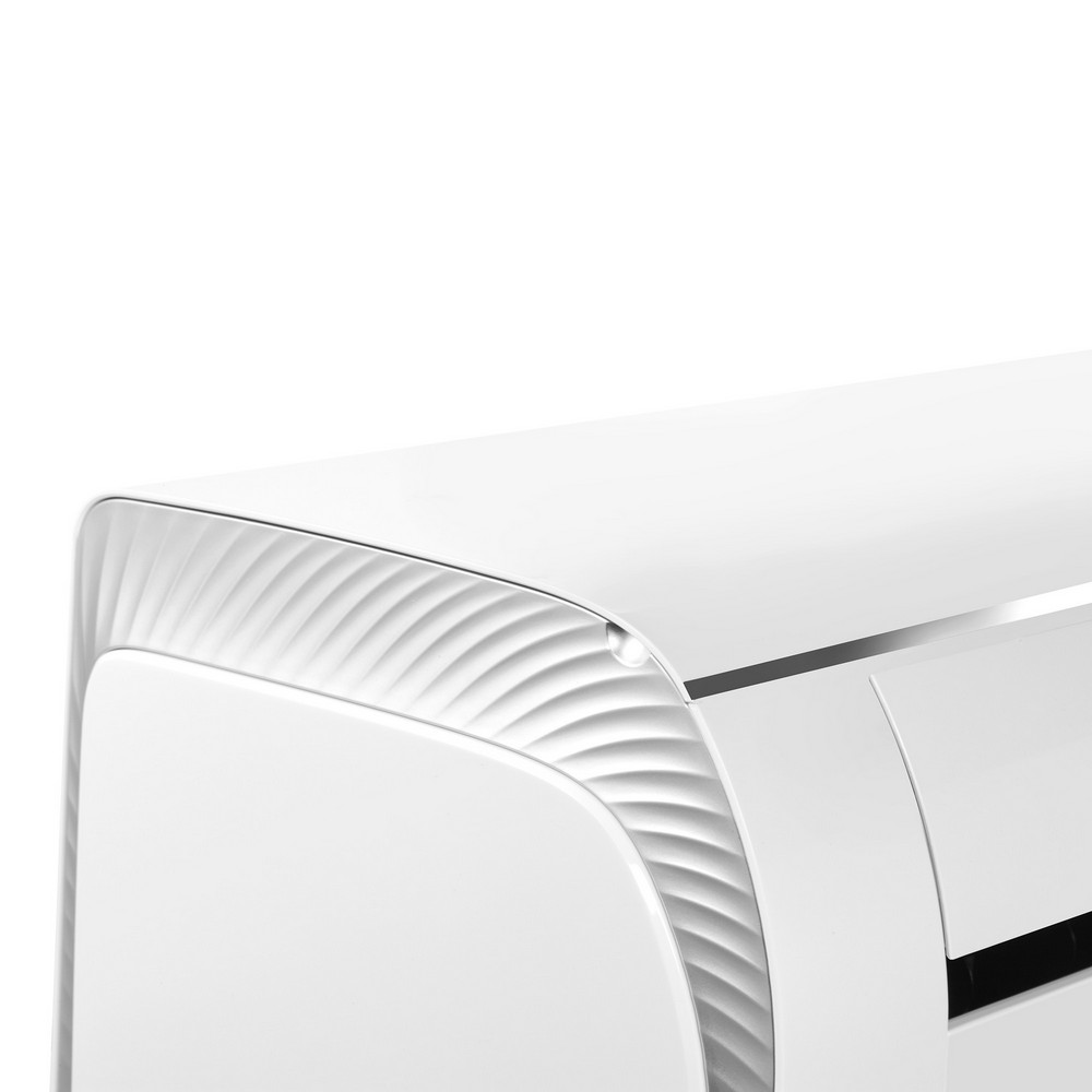 Внутренний блок верх Ballu BSAG-24HN8