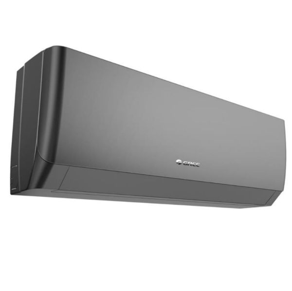 Кондиционер Gree GWH09AGCXB-K6DNA4F (black)