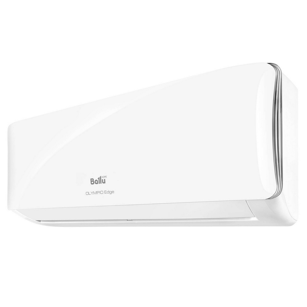 Внутренний блок справа Ballu BSO-09HN8_22Y