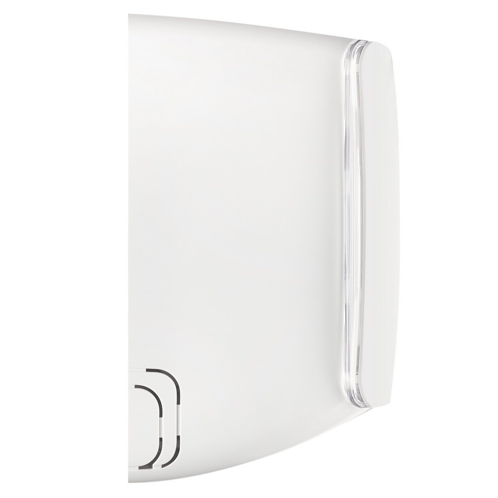 Внутренний блок сбоку Ballu BSO-12HN8_22Y